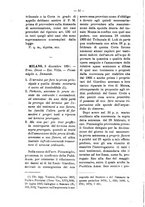 giornale/TO00184217/1895/unico/00000064