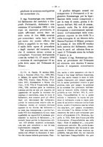 giornale/TO00184217/1895/unico/00000070