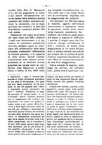 giornale/TO00184217/1895/unico/00000073