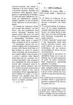 giornale/TO00184217/1895/unico/00000080