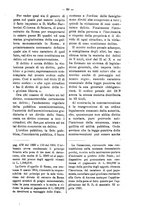 giornale/TO00184217/1895/unico/00000081