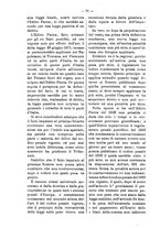 giornale/TO00184217/1895/unico/00000082