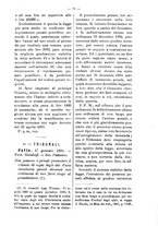 giornale/TO00184217/1895/unico/00000083