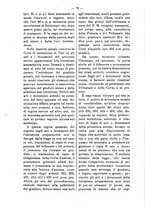 giornale/TO00184217/1895/unico/00000084