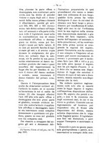 giornale/TO00184217/1895/unico/00000086