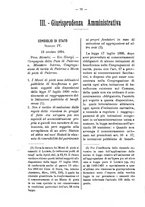 giornale/TO00184217/1895/unico/00000088