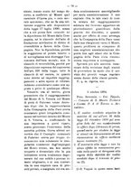 giornale/TO00184217/1895/unico/00000090