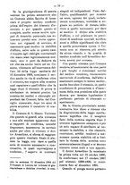 giornale/TO00184217/1895/unico/00000091