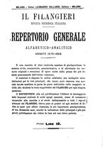 giornale/TO00184217/1895/unico/00000093