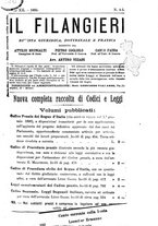 giornale/TO00184217/1895/unico/00000095