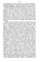 giornale/TO00184217/1895/unico/00000099