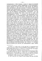 giornale/TO00184217/1895/unico/00000100