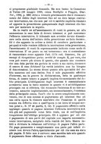 giornale/TO00184217/1895/unico/00000101