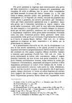 giornale/TO00184217/1895/unico/00000102