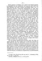 giornale/TO00184217/1895/unico/00000104