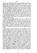 giornale/TO00184217/1895/unico/00000109