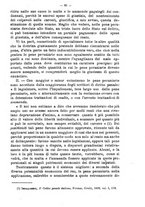 giornale/TO00184217/1895/unico/00000111