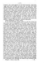 giornale/TO00184217/1895/unico/00000113