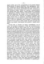 giornale/TO00184217/1895/unico/00000114