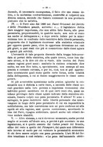 giornale/TO00184217/1895/unico/00000115