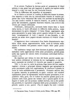 giornale/TO00184217/1895/unico/00000118