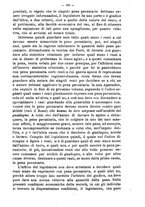 giornale/TO00184217/1895/unico/00000119