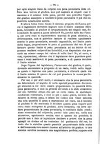 giornale/TO00184217/1895/unico/00000120