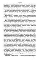 giornale/TO00184217/1895/unico/00000121