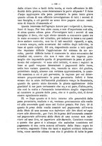 giornale/TO00184217/1895/unico/00000122