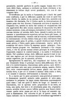 giornale/TO00184217/1895/unico/00000123