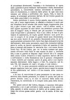 giornale/TO00184217/1895/unico/00000124