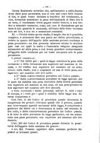 giornale/TO00184217/1895/unico/00000125