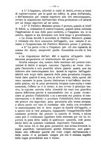 giornale/TO00184217/1895/unico/00000126