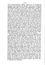 giornale/TO00184217/1895/unico/00000128