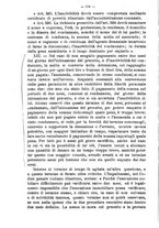 giornale/TO00184217/1895/unico/00000130