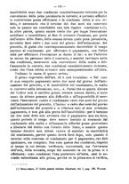 giornale/TO00184217/1895/unico/00000131