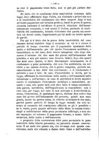 giornale/TO00184217/1895/unico/00000132