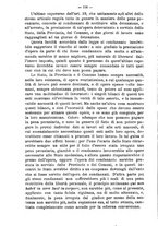 giornale/TO00184217/1895/unico/00000134