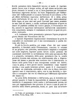 giornale/TO00184217/1895/unico/00000136