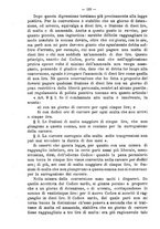 giornale/TO00184217/1895/unico/00000138