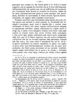 giornale/TO00184217/1895/unico/00000142