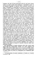 giornale/TO00184217/1895/unico/00000143