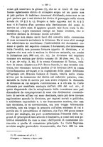 giornale/TO00184217/1895/unico/00000145