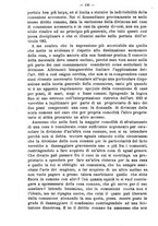 giornale/TO00184217/1895/unico/00000146