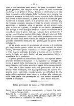 giornale/TO00184217/1895/unico/00000149