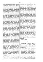 giornale/TO00184217/1895/unico/00000151