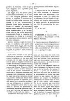 giornale/TO00184217/1895/unico/00000153