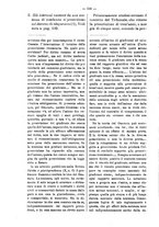 giornale/TO00184217/1895/unico/00000154