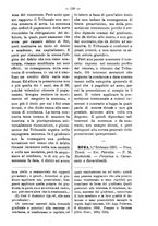 giornale/TO00184217/1895/unico/00000155