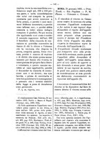 giornale/TO00184217/1895/unico/00000158